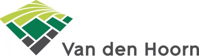 Van den Hoorn
